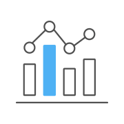 ��³���ٶ��Ż�